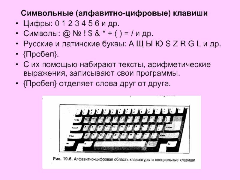 Как перейти на латинский шрифт на клавиатуре