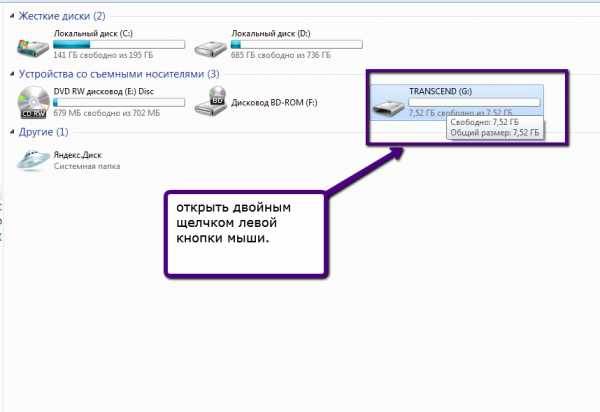 Как загрузить на флешку. Запись с ноутбука на флешку. Запись с флешки на компьютер. Как записывать на флешку с компьютера. Как записать на флешку с ноутбука.