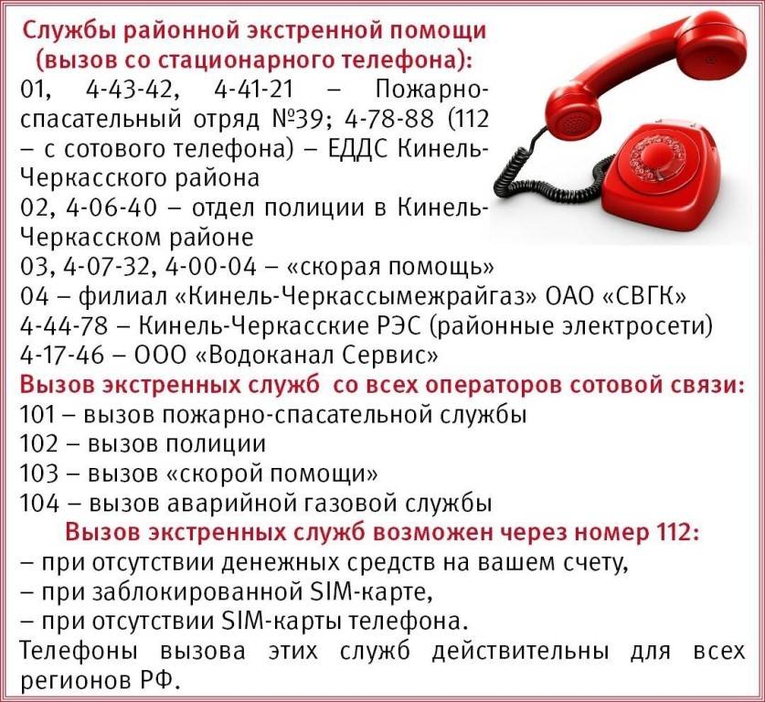 Номер телефона пункта. Стационарный номер телефона. Как с сотового позвонить на стационарный с добавочным номером. Номера экстренных служб для мобильных и стационарных телефонов. Номер телефона чтобы позвонить.