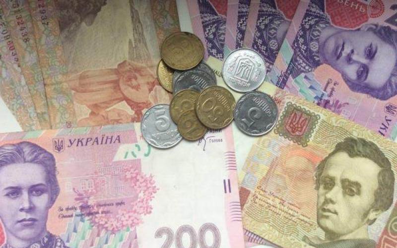 Сколько рублей в гривне украинской по курсу на сегодня? как пересчитать украинские гривны в рубли самостоятельно: схема перевода