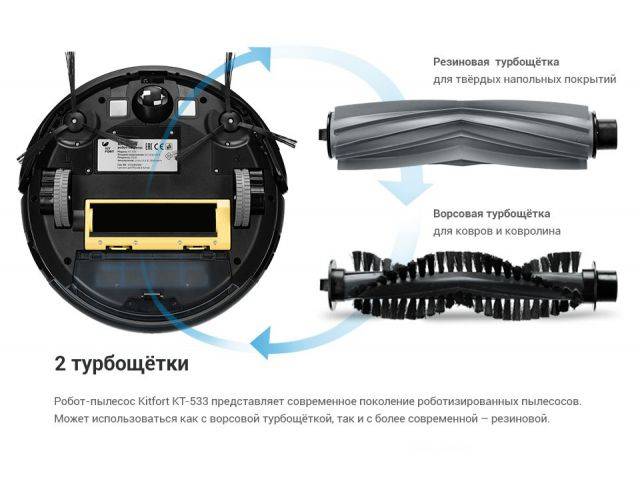 Dreame l10s. Робот пылесос Китфорт 533. Робот-пылесос Kitfort кт-533. Пылесос Kitfort KT-533 черный. Робот пылесос Китфорт 519 с турбощеткой.