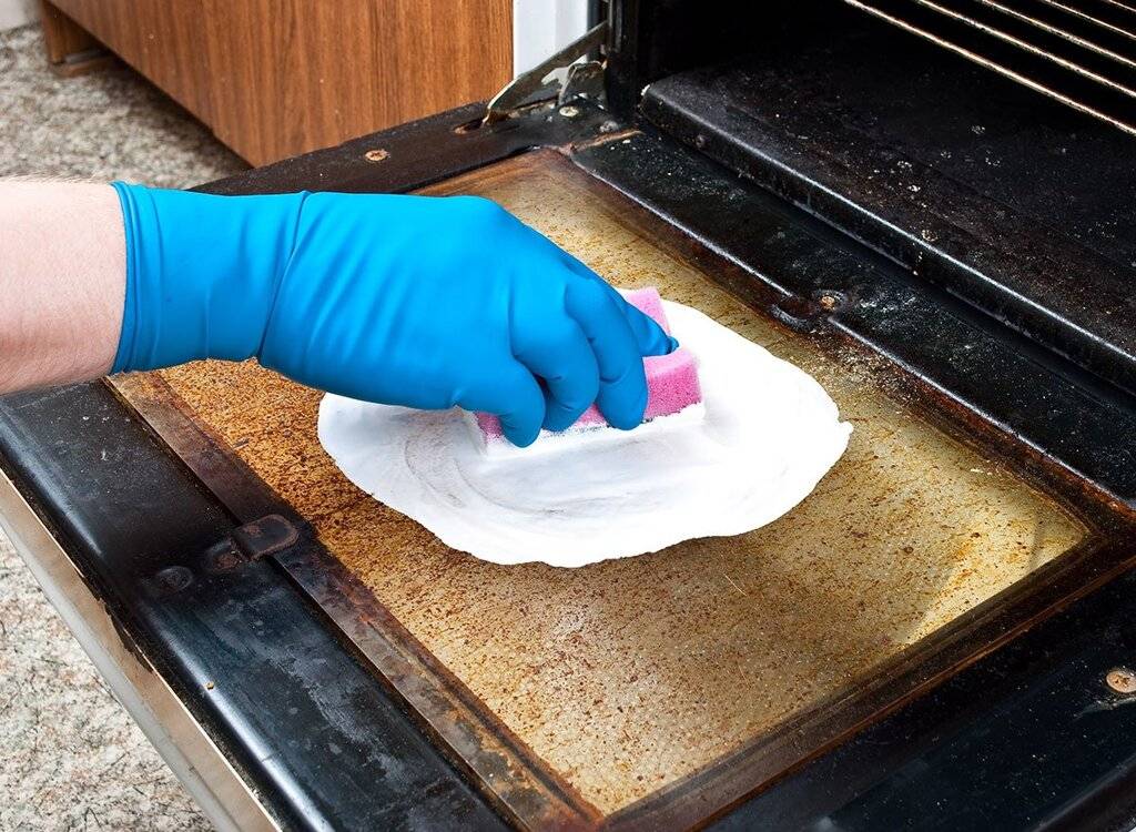 Как отмыть кухонные шкафы от жира: методы
как отмыть кухонные шкафы от жира: методы