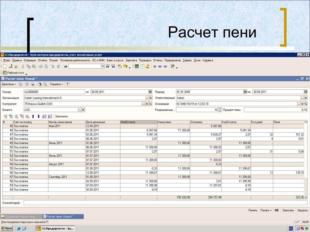 Оформление расчетов. Расчет пени. Расчет пени образец. Пример расчета пени по ЖКХ. Таблица расчета пени за просрочку платежа.