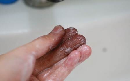 Чем отмыть краску для волос с кожи: средство для удаления перманента
чем отмыть краску для волос с кожи: средство для удаления перманента