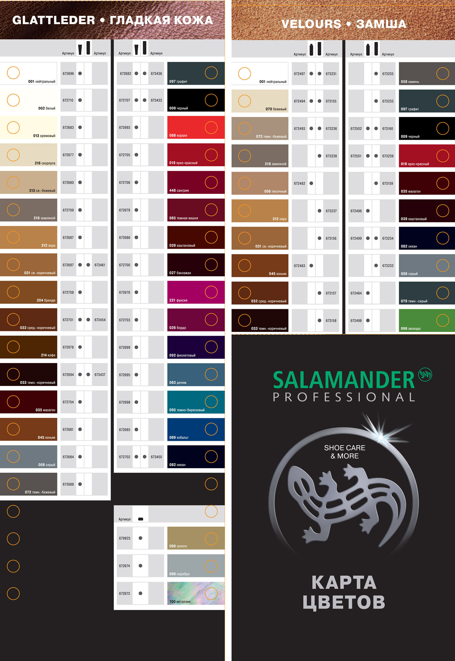 Краска для кожаной обуви: профессиональное окрашивание кожи - коричневой, бежевой и других цветов | идеальный дом