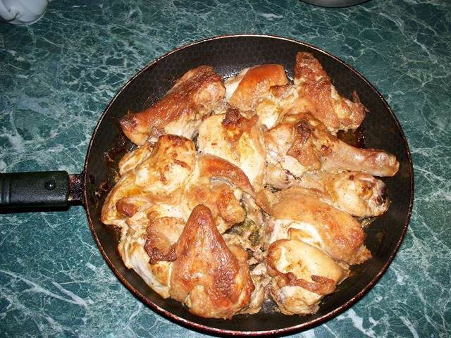Куриное филе курицы на сковороде 346 рецептов - 1000.menu
