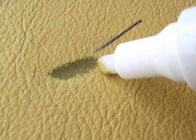 Чем оттереть ручку с линолеума: как быстро удалить чернила от гелевой, чем можно вывести следы пасты от шариковой?