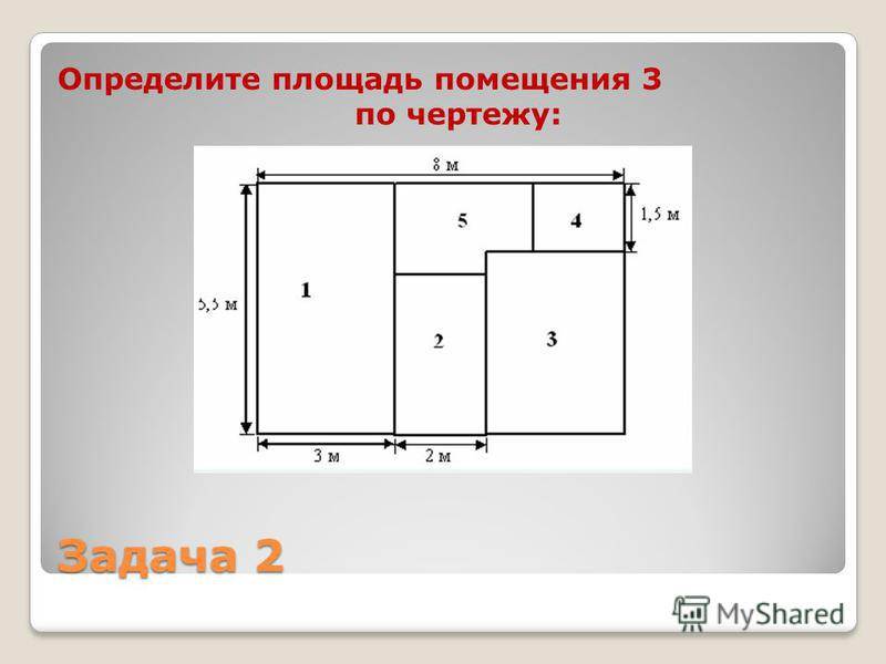 Квадратная площадь помещения. Общая площадь помещения формула. Как определить площадь помещения. Площадь комнаты формула. Как найти площадь посещения.