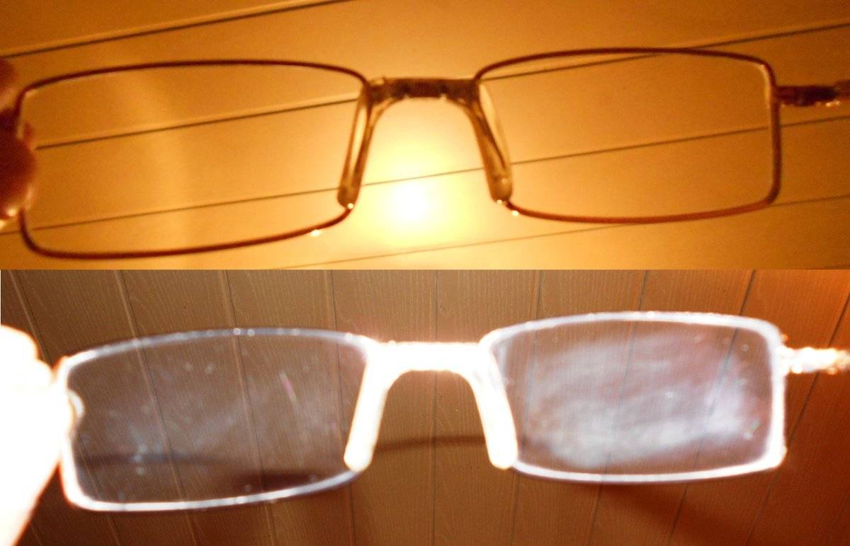 Как убрать царапины с очков для зрения в домашних условиях oculistic.ru
как убрать царапины с очков для зрения в домашних условиях