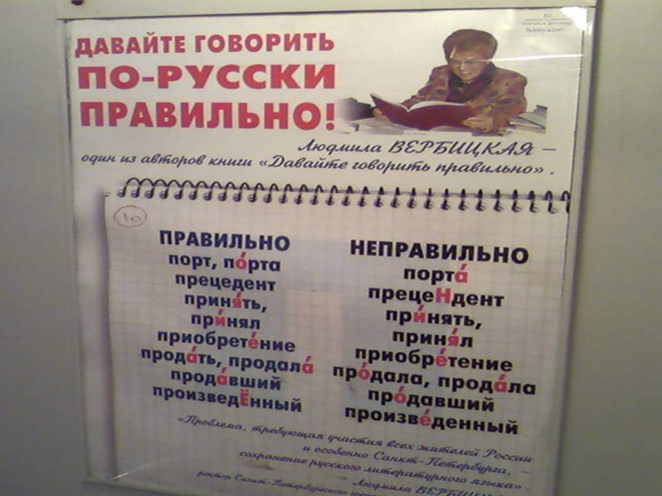 Говорим русские слова правильно. Говорим по-русски правильно. Говори правильно!. Давайте говорить правильно и красиво. Плакаты давайте говорить правильно и грамотно.