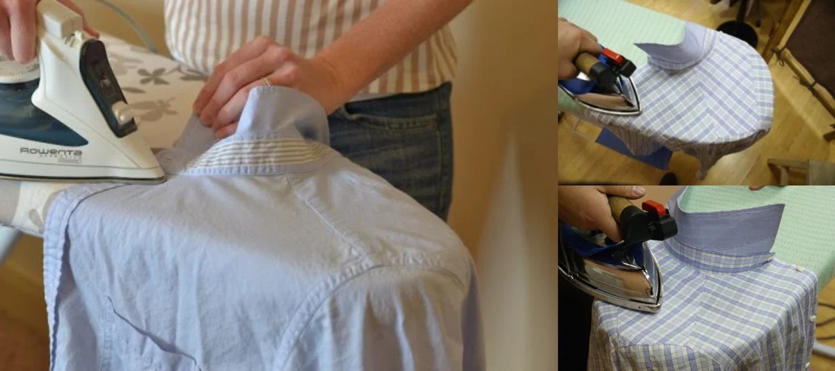 Как гладить плиссированную юбку в домашних условиях: советы, видео