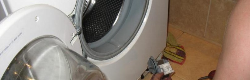 Проблемы с режимом «отжим» в стиральных машинах-автомат марки lg: обзор +видео