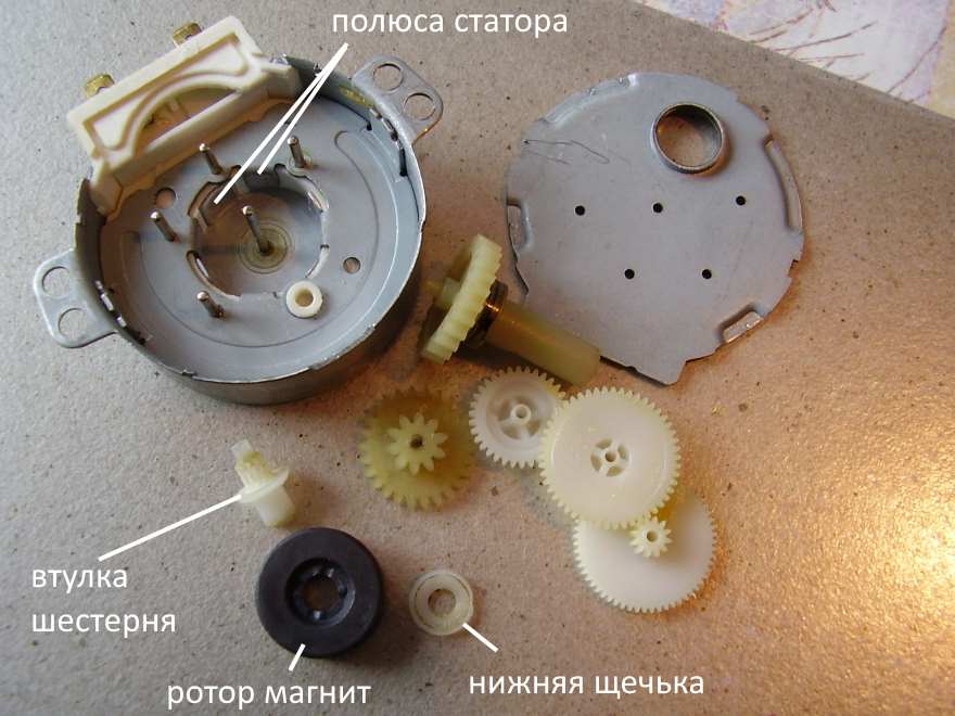Не крутится тарелка в микроволновке: что делать, если перестал вращаться поддон