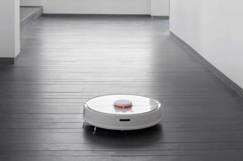 Лучшие роботы-пылесосы для дома в 2022 году