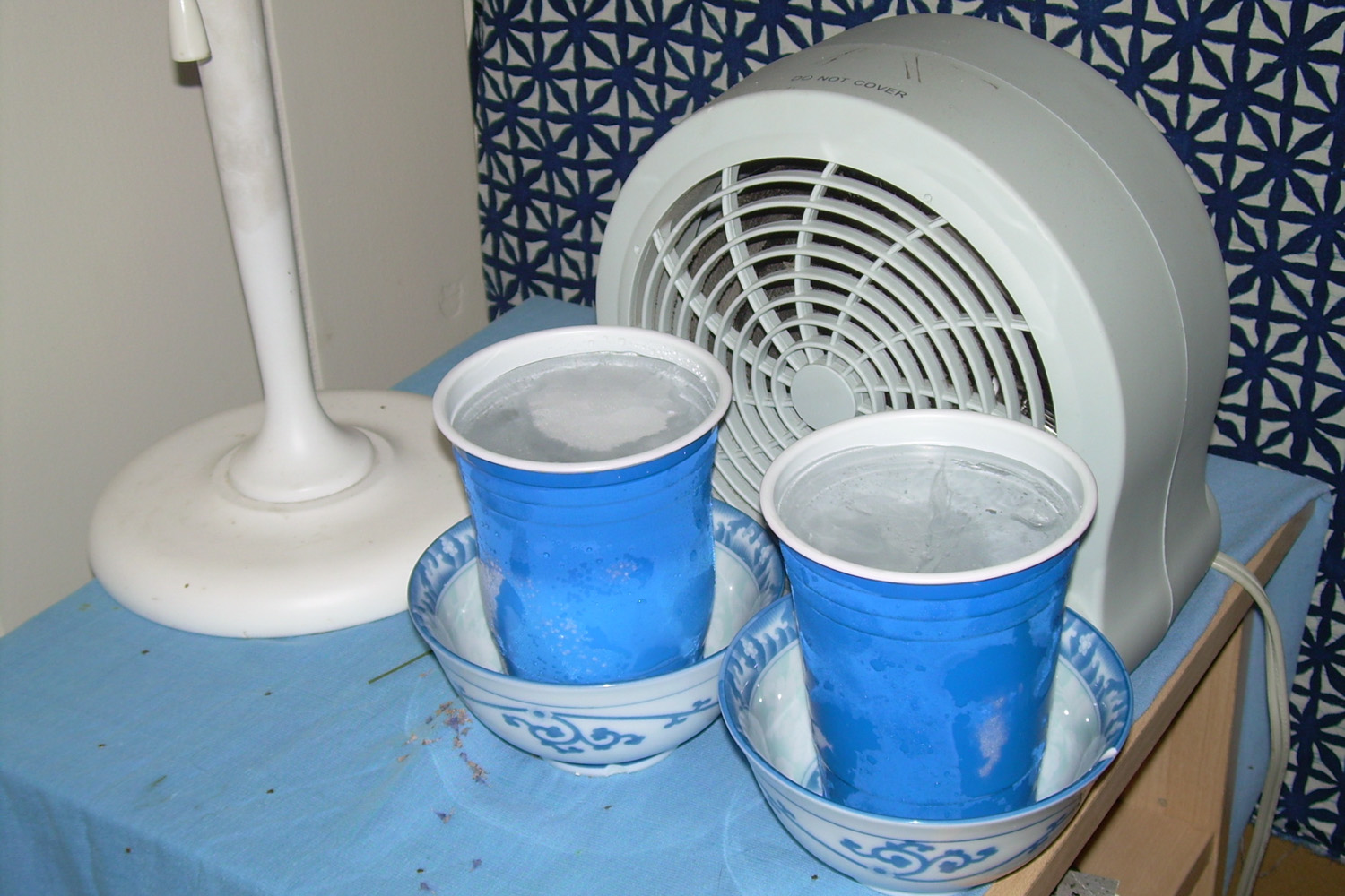 Как бесплатно охладить комнату без кондиционера в жару — топ способов 2023