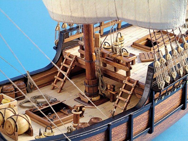 Чертежи деревянные модели кораблей. вырезаем модели кораблей своими руками из дерева. модель корабля из дерева своими руками. модели кораблей из дерева для начинающих. материалы и инструменты