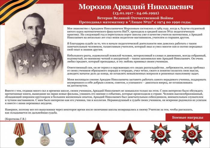 Сайт "память народа" поиск по фамилии 1941-1945 гг