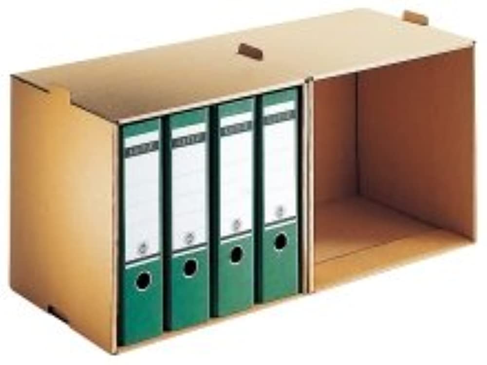 Хранение документов дома: идеи. сейфы для дома. организация хранения документов дома