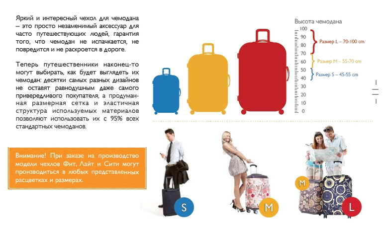 Как правильно выбрать чемодан на колесах хорошего качества: саквояжи для путешествий самолетом, какая фирма лучше — товарика