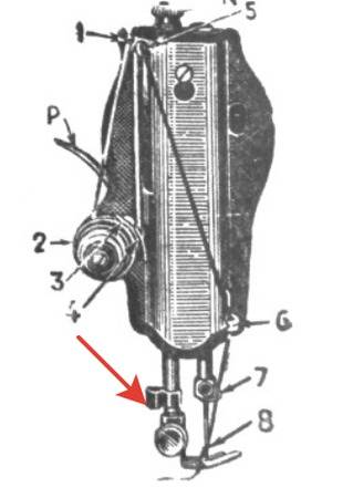 Как заправить нитку в швейную машину brother: инструкция и рекомендации - shvejka.com