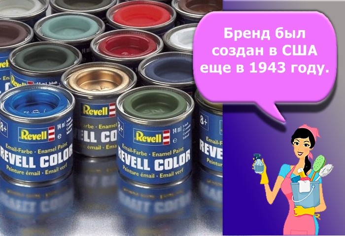 Рейтинг лучших резиновых красок российского и импортного производства на 2022 год