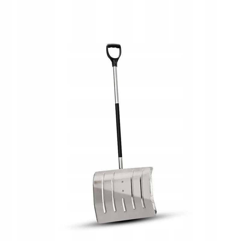 Рекомендации и советы по покупке лучшей лопаты для уборки снега