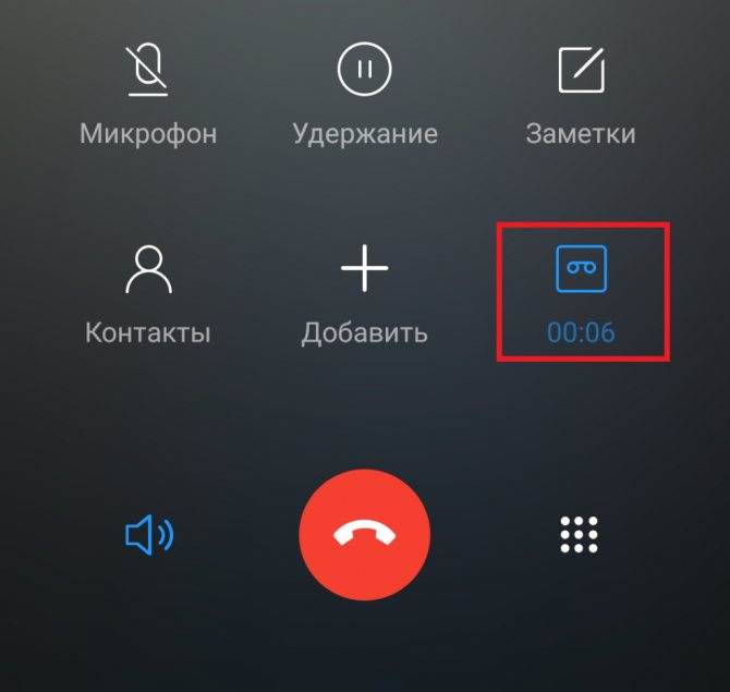 Как записать телефонный разговор на андроиде - инструкция тарифкин.ру
как записать телефонный разговор на андроиде - инструкция