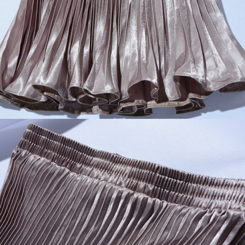 Как гладить плиссированную юбку в домашних условиях: советы, видео