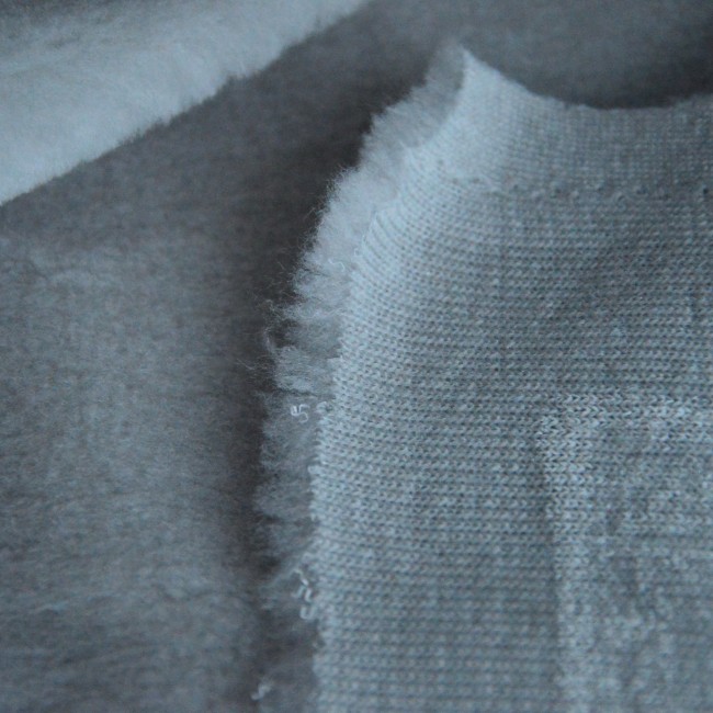 Как отличить натуральную дубленку от искусственной: важные критерии и правила art-textil.ru