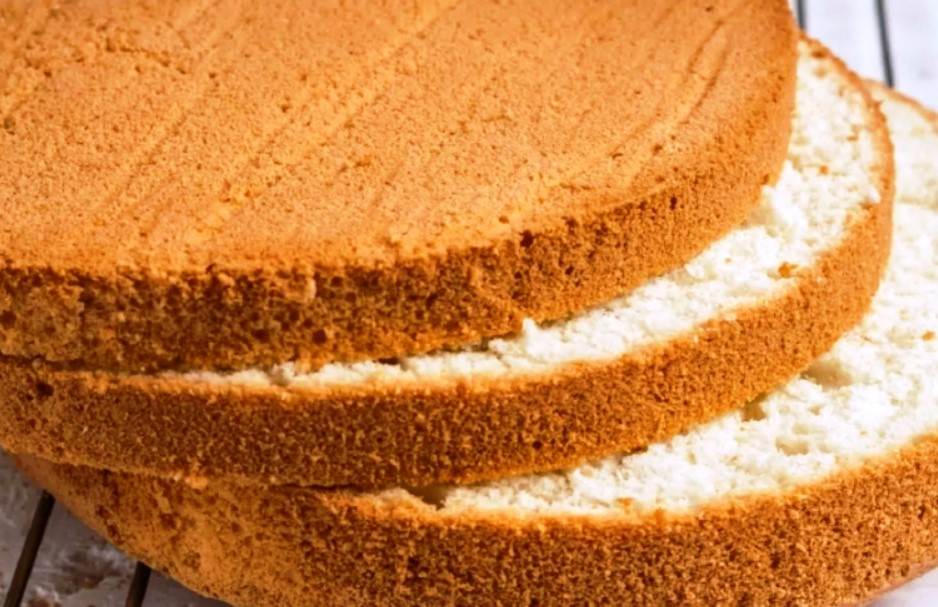 Торт из готовых коржей – 8 вкусных рецептов