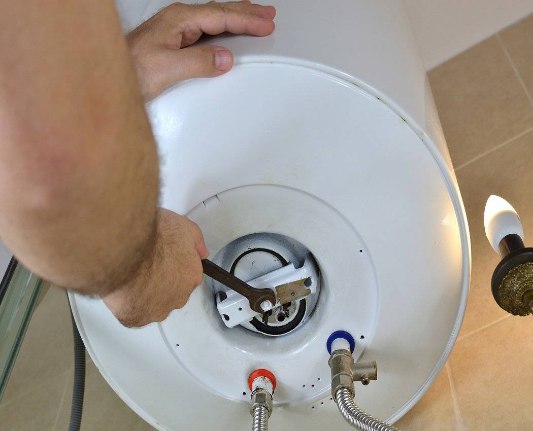 Как избавиться от неприятного запаха воды из скважины?