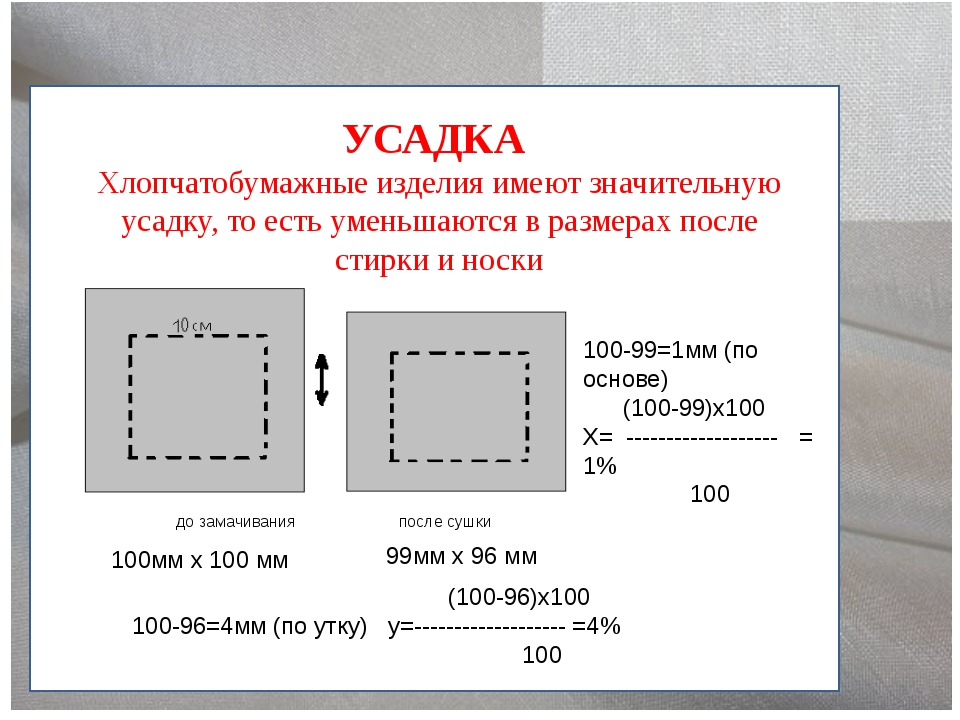 Будет ли работать пластиковая карта после стирки