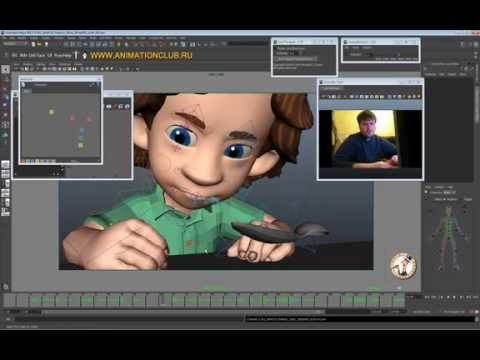 Как создавать мультфильмы на компьютере; как сделать мультик? программа для создания мультиков; компьютеры и по; другое