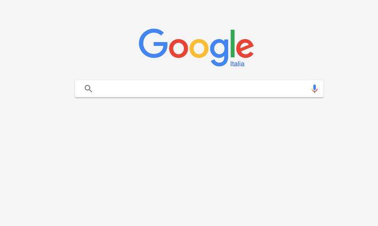 Как восстановить поисковую строку google на андроиде. удаление строки поиска google на андроид