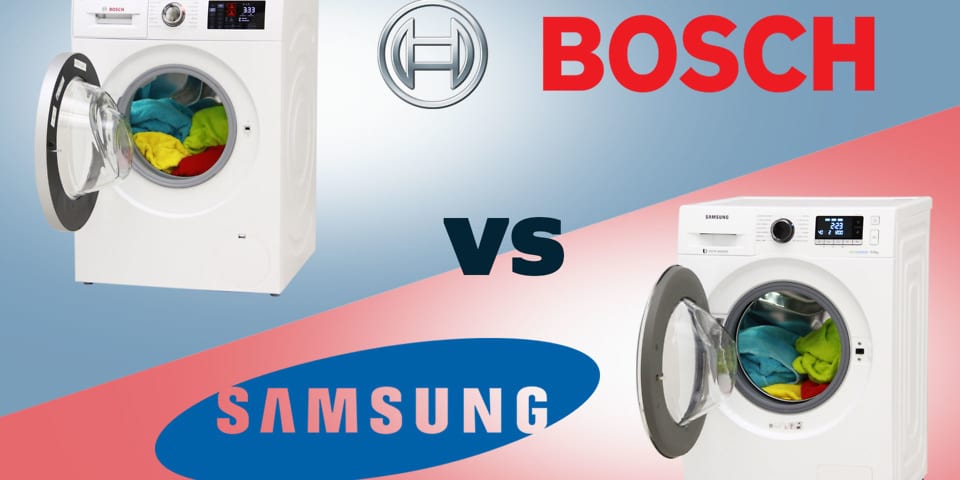 Чем отличаются стиральные машинки. Стиральная машина самсунг бош. Стиральная машина  Bosch или Samsung. Стиральная машина LG или Bosch. Какая стиральная машина лучше самсунг или.
