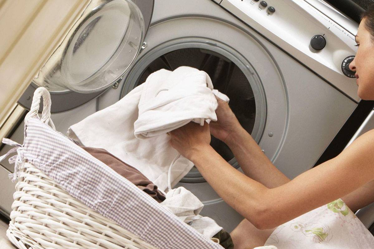 Как часто нужно стирать постельное белье (экспертное мнение)
