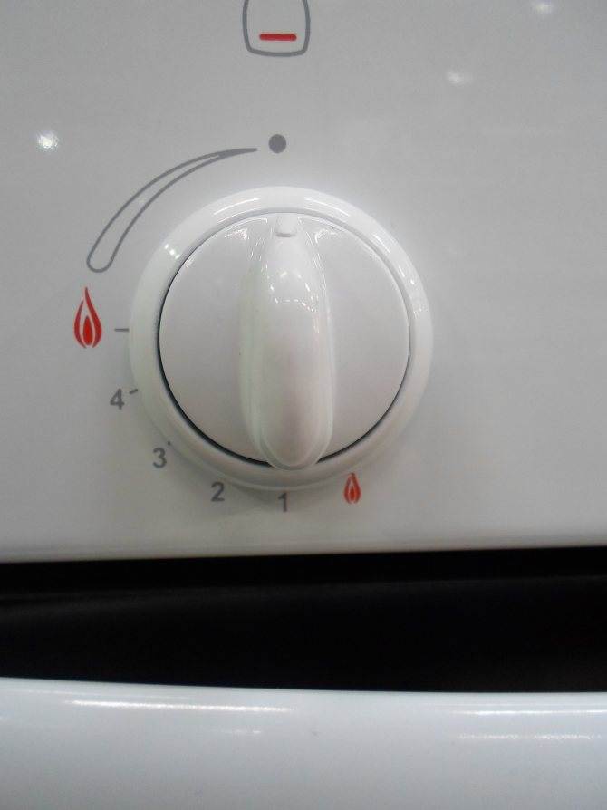 Как узнать температуру в духовке по меткам. как узнать температуру в духовке по меткам сколько прогревается духовка
