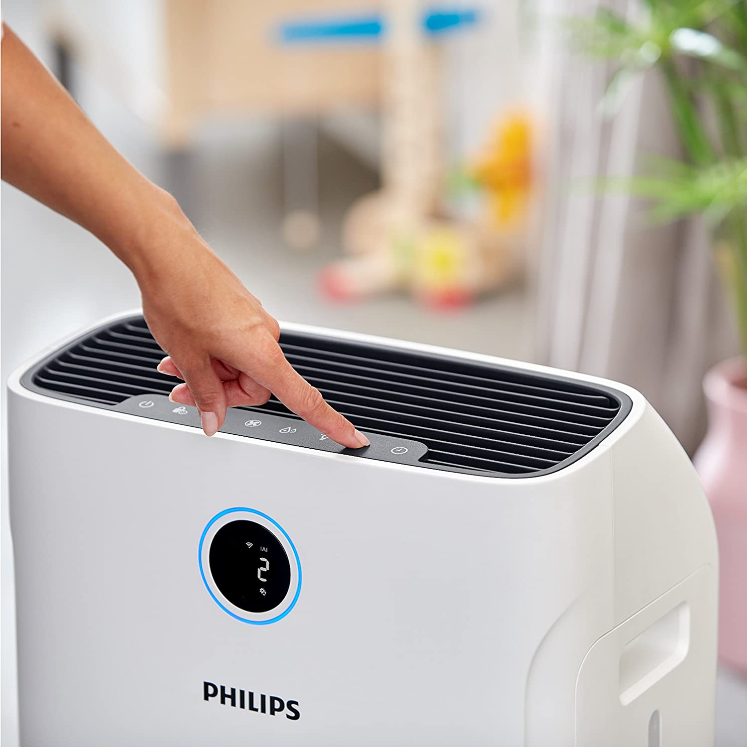 Напольный очиститель увлажнитель воздуха. Климатический комплекс Philips ac3821. Очиститель воздуха Филипс. Климатический комплекс aos 2071. Увлажнитель-очиститель воздуха Philips.