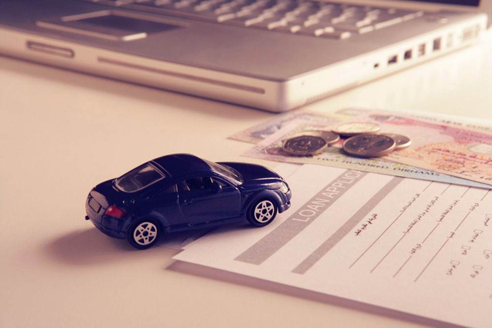 Как проверить машину на кредит или залог? проверка авто перед покупкой