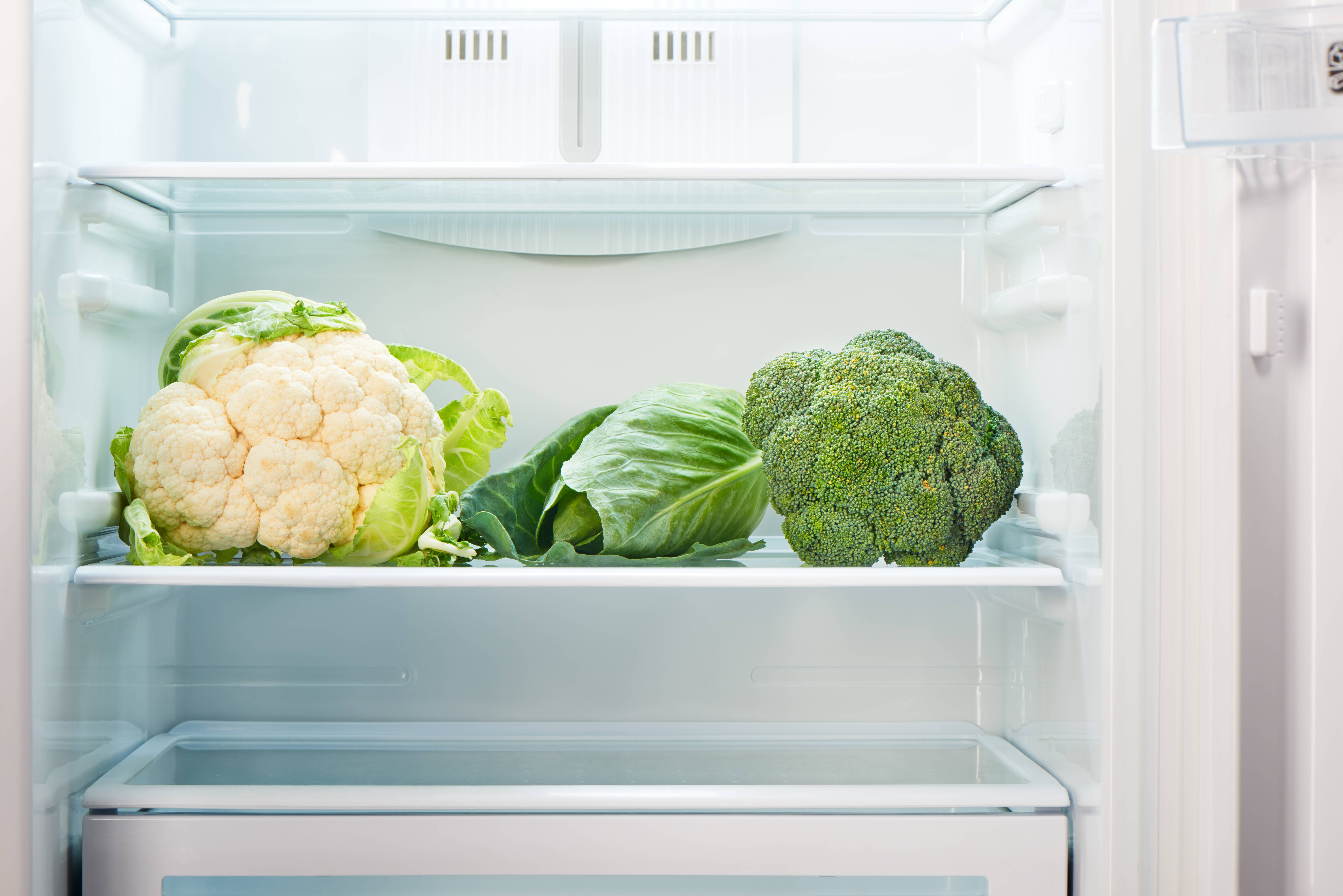 Топ 10 рецептов, как заморозить брокколи на зиму в домашних условиях с варкой и без