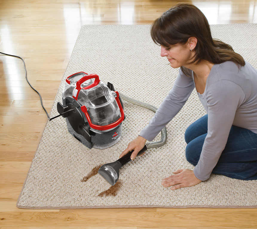 Ваниш для ковров: отзывы, инструкция по применению в домашних условиях