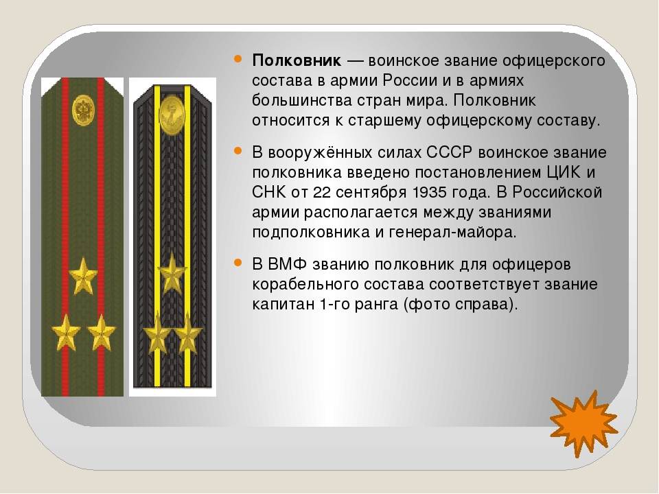 Звание старший лейтенант картинки