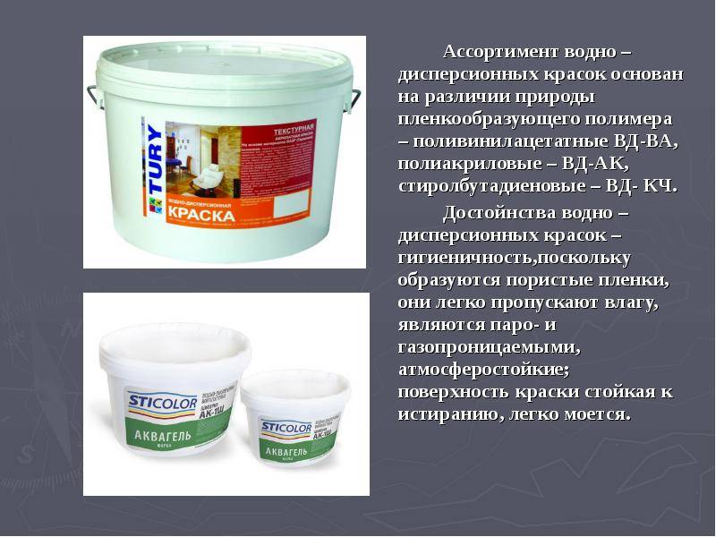 Акриловая краска по дереву: технология нанесения для внутренних и внешних работ