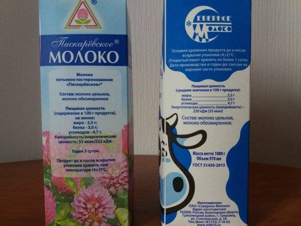 Ультрапастеризованное молоко: польза и вред, что значит, чем отличается от пастеризованного, какое хранение и можно ли давать детям — moloko-chr.ru
