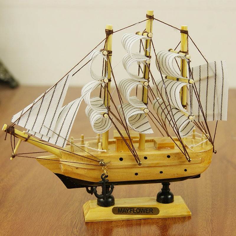 Как сделать модель корабля из дерева. обзор постройки парусника virginia armed sloop