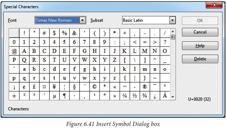 Бесконечность символ на клавиатуре. Клавиатурные знаки. Символ деления на клавиатуре. Как поставить символ. Как поставить знак +-.