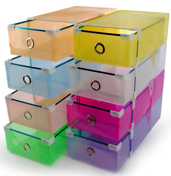 Коробка для хранения различных вещей дома. многофункциональная емкость для любых предметов.  :: syl.ru