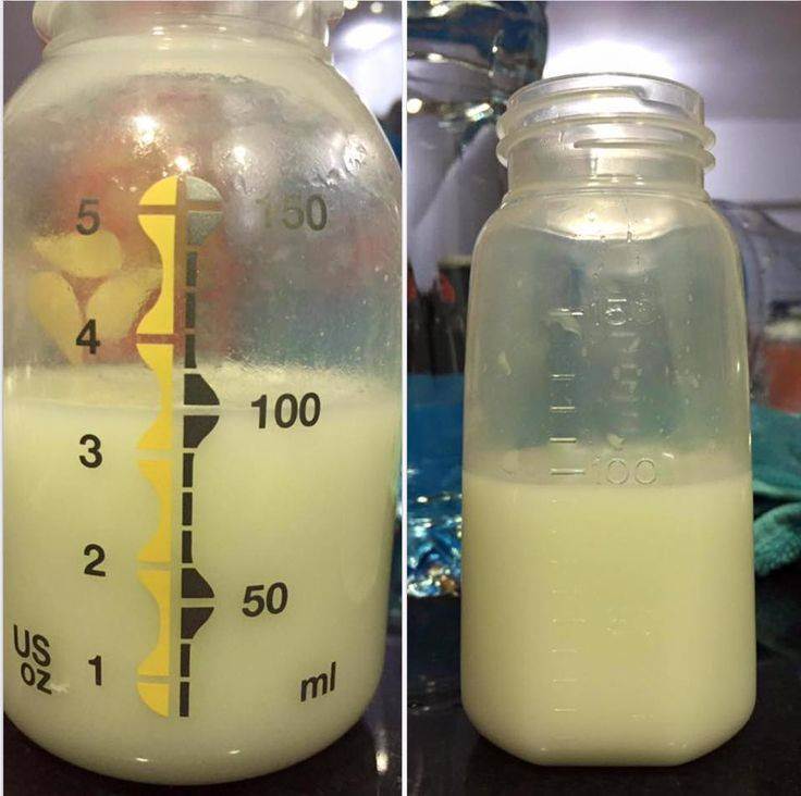 Жирность грудного молока: состав, как определить жирность и методы повышения жирности (115 фото)