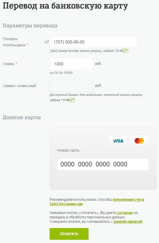 Как вывести с теле2 на карту. Перевести деньги с теле2 на карту Сбербанка. Перевести деньги с теле2 на карту Сбербанка без комиссии. С телефона на карту Сбербанка перевести деньги теле2. Перевести деньги с карты на телефон теле2.