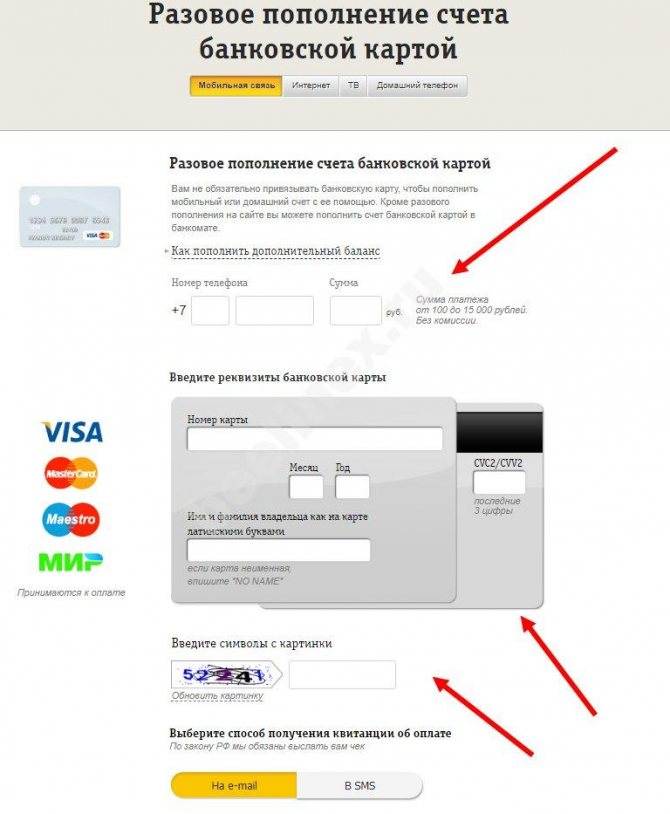 Как пополнить счет через смс. Карточка пополнения счета мобильного телефона. Пополнить счет телефона с банковской карты. Пополнение счета банковской карты. Пополняет банковскую карту.